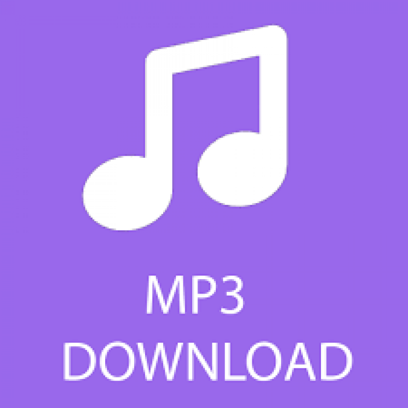 Download Lagu